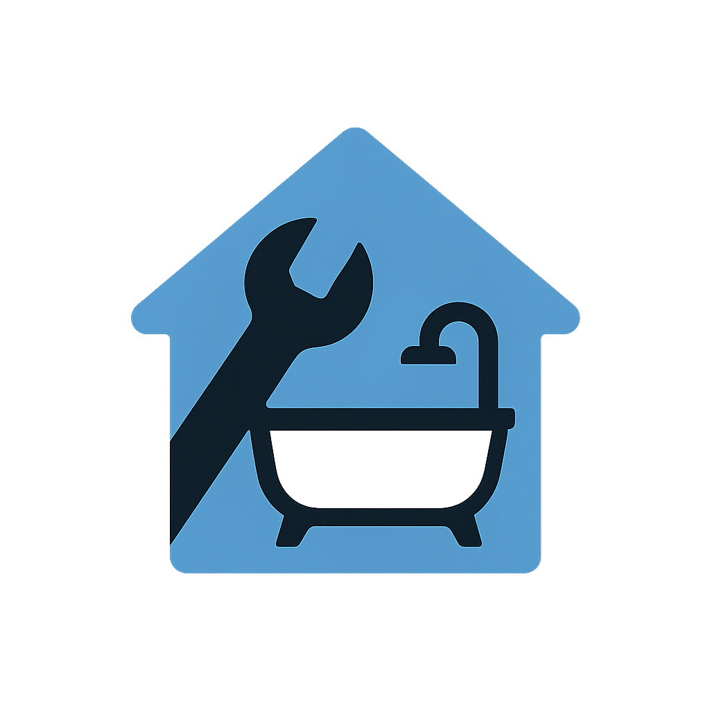 Redwood Kitchen Bath logo